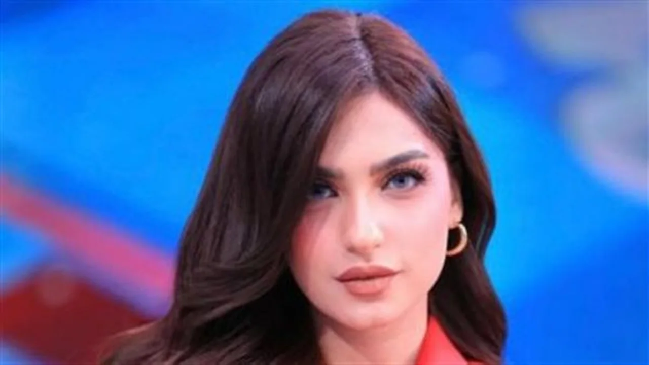 سخرية ياسمين عز.. فنانة مصرية تهاجم المشروبات الحديثة وتتمسك بالتقليدية في رمضان
